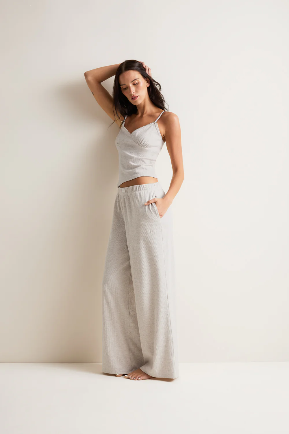 Sale Bestsellers